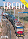 Tutto TRENO N. 175 - Maggio 2004