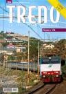 Tutto TRENO N. 176 - Giugno 2004