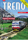 Tutto TRENO N. 177 - Luglio-Agosto 2004