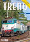 Tutto TRENO N. 178 - Settembre 2004