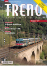 Tutto TRENO N. 179 - Ottobre 2004