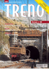 Tutto TRENO N. 180 - Novembre 2004