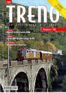 Tutto TRENO N. 183 - Febbraio 2005