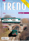 Tutto TRENO N. 186 - Maggio 2005