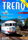 Tutto TRENO N. 142 - Maggio 2001