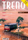 Tutto TRENO N. 145 - Settembre 2001