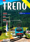 Tutto TRENO N. 146 - Ottobre 2001