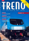 Tutto TRENO N. 147 - Novembre 2001