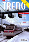 Tutto TRENO N. 148 - Dicembre 2001