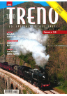 Tutto TRENO N. 150 - Febbraio 2002