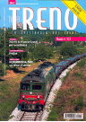 Tutto TRENO N. 151 - Marzo 2002