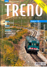 Tutto TRENO N. 154 - Giugno 2002