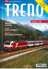 Tutto TRENO N. 156 - Settembre 2002