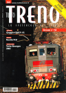 Tutto TRENO N. 158 - Novembre 2002