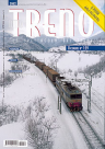 Tutto TRENO N. 159 - Dicembre 2002