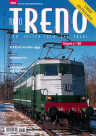 Tutto TRENO N. 160 - Gennaio 2003