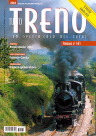Tutto TRENO N. 161 - Febbraio 2003