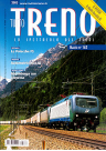 Tutto TRENO N. 162 - Marzo 2003