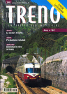 Tutto TRENO N. 163 - Aprile 2003