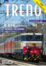 Tutto TRENO N. 166 - Luglio-Agosto 2003