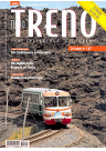 Tutto TRENO N. 167 - Settembre 2003