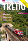 Tutto TRENO N. 168 - Ottobre 2003