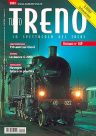 Tutto TRENO N. 169 - Novembre 2003