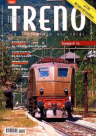 Tutto TRENO N. 134 - Settembre 2000