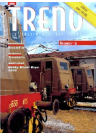 Tutto TRENO N. 136 - Novembre 2000