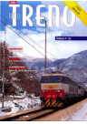 Tutto TRENO N. 138 - Gennaio 2001