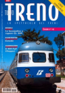 Tutto TRENO N. 143 - Giugno 2001