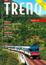 Tutto TRENO N. 149 - Gennaio 2002