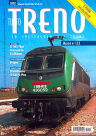 Tutto TRENO N. 153 - Maggio 2002