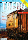 Tutto TRENO N. 152 - Aprile 2002