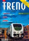 Tutto TRENO N. 130 - Aprile 2000