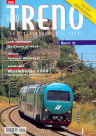 Tutto TRENO N. 129 - Marzo 2000