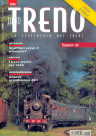 Tutto TRENO N. 128 - Febbraio 2000