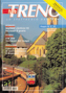 Tutto TRENO N. 109 - Maggio 1998