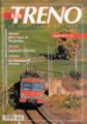 Tutto TRENO N. 110 - Giugno 1998