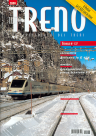 Tutto TRENO N. 127 - Gennaio 2000