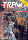Tutto TRENO N. 126 - Dicembre 1999