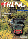 Tutto TRENO N. 121 - Giugno 1999