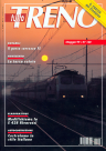 Tutto TRENO N. 120 - Maggio 1999