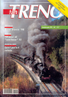 Tutto TRENO N. 117 - Febbraio 1999