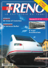 Tutto TRENO N. 116 - Gennaio 1999