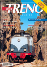 Tutto TRENO N. 115 - Dicembre 1998