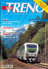 Tutto TRENO N. 113 - Ottobre 1998
