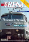 Tutto TRENO N. 111 - Luglio-Agosto 1998