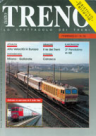 Tutto TRENO N. 029 - Febbraio 1991