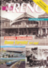 Tutto TRENO N. 089 - Luglio-Agosto 1996